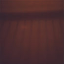 Low - The Exit Papers LP