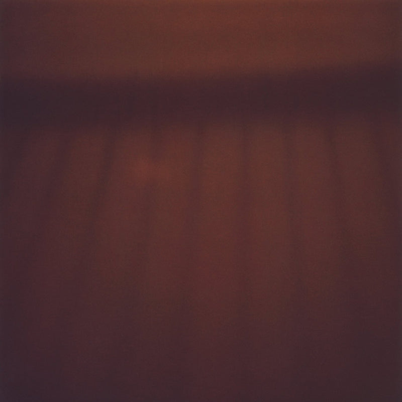 Low - The Exit Papers LP