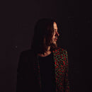 Carm - Carm LP