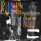 Sufjan Stevens & Timo Andres - The Decalogue LP