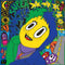 Claud - Super Monster LP