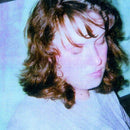 Merchandise - (Strange Songs) In the Dark LP