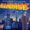 Sufjan Stevens - Illinois 2xLP