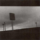 Godspeed You! Black Emperor - F#a#infinity LP