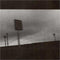 Godspeed You! Black Emperor - F#a#infinity LP