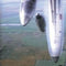 Godspeed You! Black Emperor - Yanqui U.X.O. 2xLP