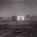 Godspeed You! Black Emperor - Allelujah! Don't Bend! Ascend! 2xLP