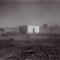 Godspeed You! Black Emperor - Allelujah! Don't Bend! Ascend! 2xLP