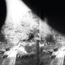 Godspeed You! Black Emperor - Asunder, Sweet And Other Distress LP