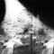 Godspeed You! Black Emperor - Asunder, Sweet And Other Distress LP