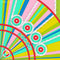 JOYFULTALK - A Separation Of Being LP