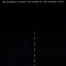 Magnetic Fields The - The Charm of the Highway Strip LP