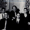 Magnetic Fields The - Get Lost LP