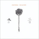 Richard Buckner - Dents And Shells (Reissue) LP