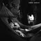 Oberst Conor - Conor Oberst LP