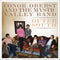 Conor Oberst & The Mystic Valley Band - Outer South LP