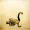Crooked Fingers - Crooked Fingers LP