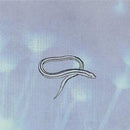 Crooked Fingers - Bring On The Snakes LP