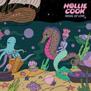 Hollie Cook - Vessel of Love LP