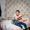 Mike Krol - Power Chords LP