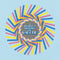 Gauche - A People's History of Gauche LP+7"