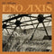 H.C. McEntire - Eno Axis LP