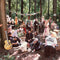 Plants and Animals - Parc Avenue 2xLP