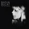 Basia Bulat - Tall Tall Shadow LP