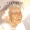 Thus Owls - Turning Rocks LP