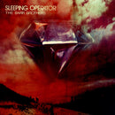 Barr Brothers The - Sleeping Operator 2xLP