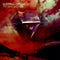 Barr Brothers The - Sleeping Operator 2xLP