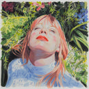 Basia Bulat - Are You in Love? LP