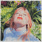 Basia Bulat - Are You in Love? LP