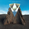 Giraffe Tongue Orchestra - Broken Lines LP