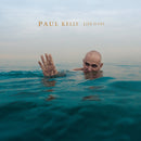 Paul Kelly - Life Is Fine LP