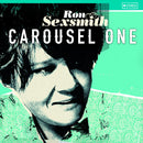 Ron Sexsmith - Carousel One LP