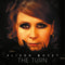 Alison Moyet - The Turn LP