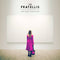 Fratellis The - Eyes Wide, Tongue Tied LP