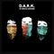 D.A.R.K. - Science Agrees LP