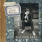 Suzanne Vega - Lover, Beloved: Songs From An Evening With Carson McCullers LP