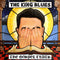 King Blues The - The Gospel Truth LP