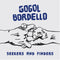 Gogol Bordello - Seekers and Finders LP