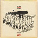 47SOUL - Balfron Promise LP