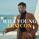 Will Young - Lexicon LP