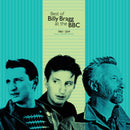 Billy Bragg - Best Of Billy Bragg At The BBC 1983 - 2019 3xLP