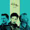 Billy Bragg - Best Of Billy Bragg At The BBC 1983 - 2019 3xLP