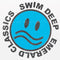 Swim Deep - Emerald Classics LP