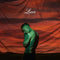 Noah Gundersen - Lover 2xLP