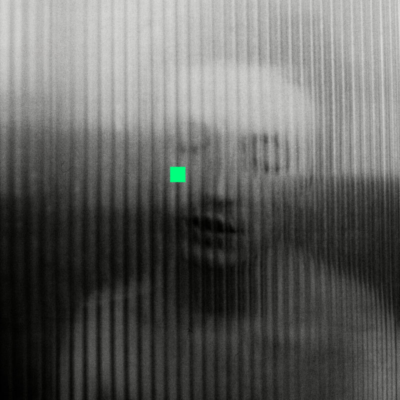 Lewis Watson - the love that you want LP