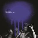 Psychedelic Furs The - Made Of Rain 2xLP